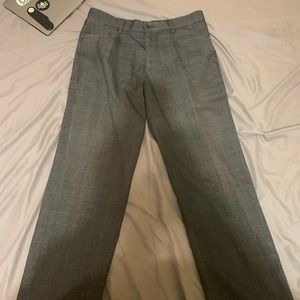 Vintage Trousers